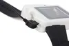 CONTEC RS01 Monitor dychu a spánku SPO2 záznamník Náhľad obrázku produktu 6