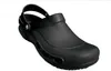 Crocs Bistro Thermoplastic Schwarz Clogs Produktbild-Vorschau 15