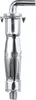 TOX Metall-Hakendübel Pirat Skippi-L M6/65 - 25 Stück - Produktbild-Vorschau 2