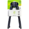 Ursus bipod stand 80 - Jumbo Evo Podgląd zdjęcia produktu 3