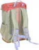 Lässig Mini Outdoor Backpack Rucksack für Kinder Sunny Produktbild-Vorschau 8