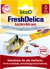 Tetra Freshdelica rode muggenlarven Productafbeelding-voorbeeld 2