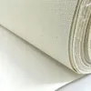 Phoenix Płótno malarskie rolka 1,05 x 10 m – 380 g/m² – Podgląd zdjęcia produktu 2