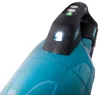 Akumulátorový vysávač Makita XGT 40 V max - 215 mbar - 0,7 Náhľad obrázku produktu 4