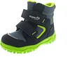 Superfit Jungen Stiefel, blau(blaugrn (8)), Gr. 26 Produktbild-Vorschau 59
