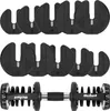 Rebel ACTIVE Hantel automat 24 kg Anteprima dell’immagine prodotto 5