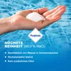 Salinen Austria Poolsalz 25 kg für Salzelektrolyse - ohne Produktbild-Vorschau 20