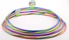 Iden System Hula Hoop Water 0 0 Szt Podgląd zdjęcia produktu 3