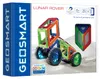 Geosmart Lunar Rover 30 teilig Produktbild-Vorschau 1