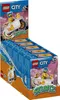 LEGO® City 60333 Badewannen-Stuntbike Produktbild-Vorschau 30