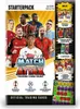 durchgeknallt to UEFA CHAMP.L24/25 STARTER PACK STARTER Produktbild-Vorschau 7