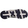 Skechers Arch Fit - Glee For All - Navy / Pink Textil Produktbild-Vorschau 40