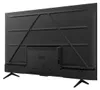 TCL V6C 65V6C, 165,1 cm (65"), 3840 x 2160 Pixel, DLED, Produktbild-Vorschau 20