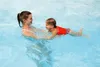 reer myswimbuddy Schwimmgürtel | Schwimmhilfe für Kinder Produktbild-Vorschau 17
