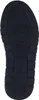 Stivaletti donna Ara 12-24453-15 schwarz 40 Anteprima dell’immagine prodotto 33