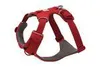 Postroj pre psov Ruffwear Front Range™ Náhľad obrázku produktu 2