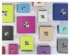 Hama Spiral Bound "Fine Art" - Album - 100 x 4x6 in (10x15 Anteprima dell’immagine prodotto 12