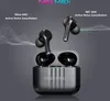 In Ear Kopfhörer Bluetooth für Apple iPhone Serie Kabellos Produktbild-Vorschau 4