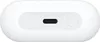 Samsung Galaxy Buds3 Pro Weiß Produktbild-Vorschau 9