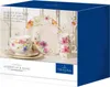 Villeroy & Boch Mariefleur Basic Einsteigerset 8 tlg. Produktbild-Vorschau 11