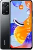 Redmi Note 11 Pro 5G 6GB+128GB Graphite Gray Smartphone Produktbild-Vorschau 22