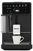 Bartscher Kaffeevollautomat Easy Slim 200 190095 Produktbild-Vorschau 25