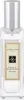 Jo Malone Peony & Blush Suede EDC 30 ml W Anteprima dell’immagine prodotto 6
