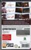 Syberia Trilogy (Switch) Code in einer Box Produktbild-Vorschau 4