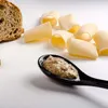 WeisseTrüffelsauce, 170 g, (Salsa Tartufata Bianca) Produktbild-Vorschau 4