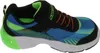 Skechers Thermoflux 2.0 403728L (33/BLLM) Produktbild-Vorschau 45