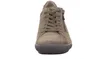 Legero Tanaro 5.0 - Yerba Velours Taille : 38 Normal Voir les images du produit 30