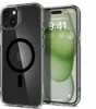 Spigen ACS06661, Cover, Apple, iPhone 15 Plus, 17 cm Produktbild-Vorschau 14