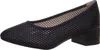 Caprice damskie buty biznesowe 9-22501-44-807 Kolor: Podgląd zdjęcia produktu 8