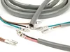 Kabelbaum BGM für Lambretta AC e-Zündung LI, LIS, SX, TV Produktbild-Vorschau 5