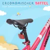 Mountainbike Vankel 20 Zoll Kinderfahrrad 6 Gang Schaltwerk Produktbild-Vorschau 12