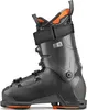 Tecnica Mach Sport Mv 100 Gw Race Grey Race Grey 27,5 Produktbild-Vorschau 3
