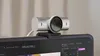 Logitech Master Series MX Brio - Livestream-Kamera Produktbild-Vorschau 7