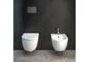 IDEAL STANDARD T376001 WC-Sitz Blend Curve Softclosing Produktbild-Vorschau 5