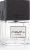 Carner Barcelona Costarela EDP 100 ml UNISEX Náhled obrázku produktu 1