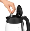 SENCOR SWK 7301BK Rychlovarná konvice, objem 1,7 l, 2200W, Náhled obrázku produktu 7