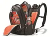 EVERKI Flight, sac à dos pour ordinateur portable jusqu'à Voir les images du produit 18