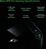Sistema di continuità UPS interattivo APC BGM2200B-GR Anteprima dell’immagine prodotto 14