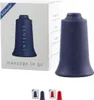 BellaBambi® ORIGINAL solo Physio - nachtblau Produktbild-Vorschau 10