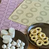 Tescoma DELICIA sagome per caramelle, 2 pz Anteprima dell’immagine prodotto 4