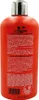 PR. Francoise Bedon Royal Lightening Lotion 500 ml Produktbild-Vorschau 3