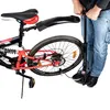 Pompe à air Zündapp pour vélos AV, DV, FV Pompes à air pour Voir les images du produit 6