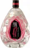 Pink 47 London Dry Gin 47% Vol. 0,7l Voir les images du produit 2