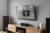 King Mount TV Wandhalterung KG-1035 Alabama | 13" - 48" | Produktbild-Vorschau 6