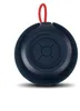 ORACLE RED BULL RACING Draadloze speaker, draagbaar, Productafbeelding-voorbeeld 6