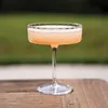 Coppa – 4-dielna sada, pohár, 25 cl, pohár na koktaily a Náhľad obrázku produktu 3